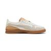 Puma Indoor Special Warm White Alpine Snow Unisex Sneakers Cream Warm-Beige 401362-01