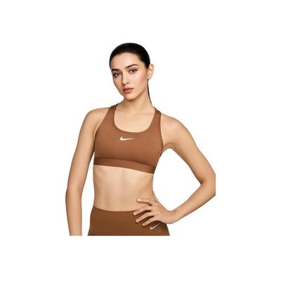 Sütyen – Spor sütyenleri