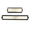 6677983 6678207 Heater & Cabin Air Filter Kit For Bobcat Skid Steer