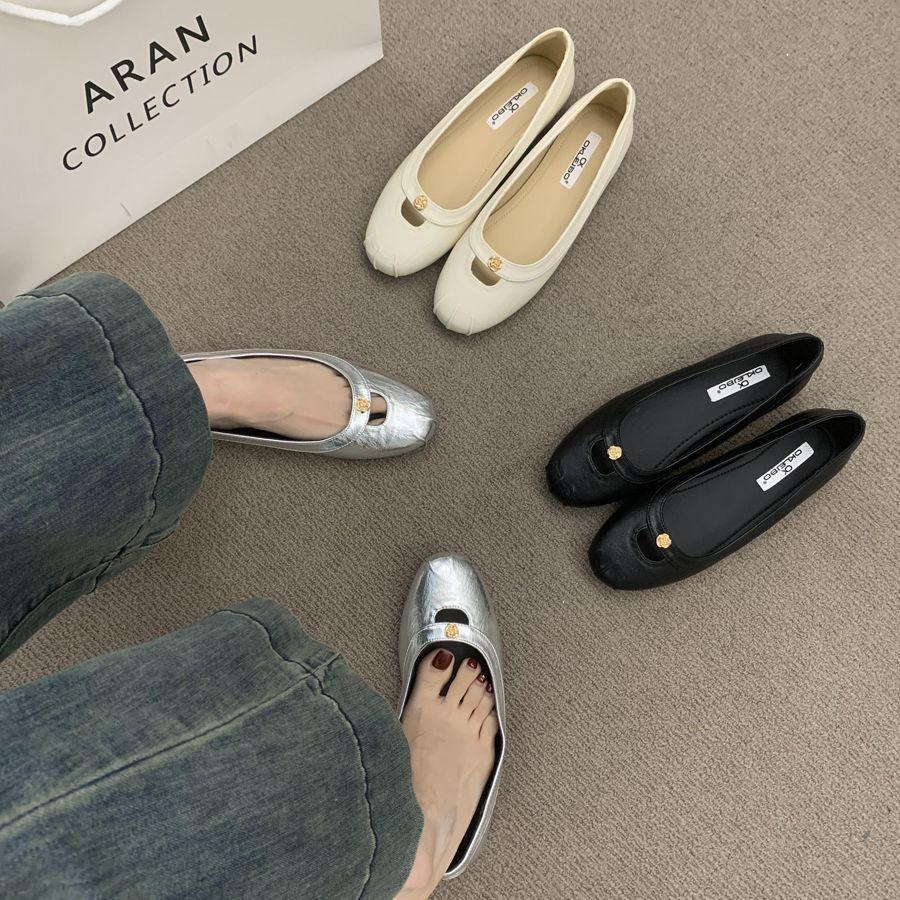 

МОДНАЯ ОБУВЬ, мужские дышащие спортивные кроссовки, спортивные кроссовки для бега, уличные женские теннисные кроссовки для тренажерного зала 35 серебряный