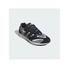 Туфли adidas Sportswear Lightblaze