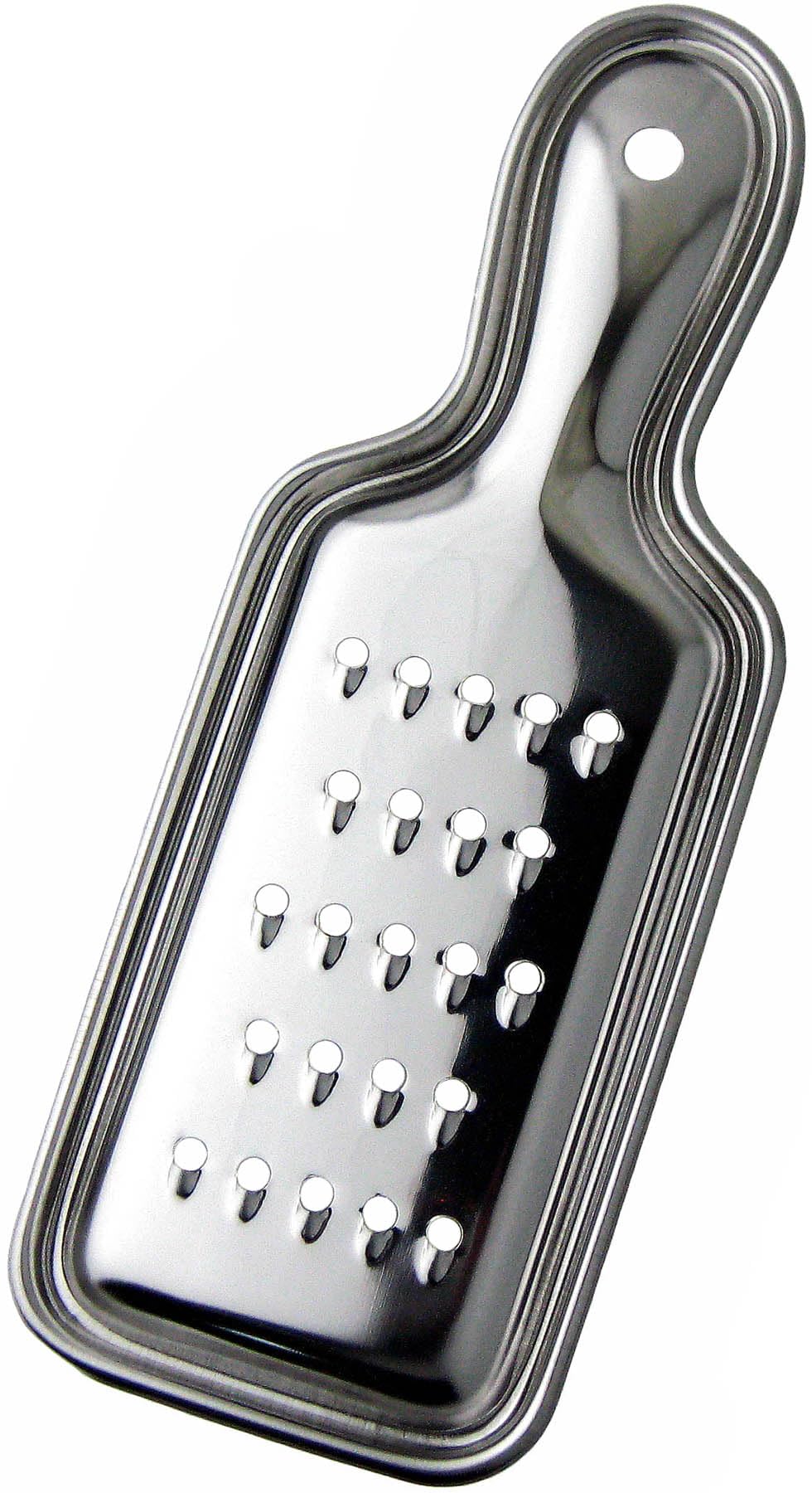 

Нагао Морковь Ширишири Толстое Нержавеющее Мытье в Посудомоечной Машине Сделано Поэзия Овощей Овощная Кулинарная Принадлежность, Терка, 23,5 см, Сталь, Безопасный, Япония, Земля,