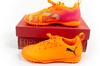 Puma Future 8 Play TT Jr [108626 03] Y.32