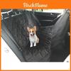 Pet Dog Car Seat Cover Waterproof Protector For Back Seat And Hammock Use