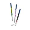 Herlitz My.pen Ink Eraser /2 Pcs/ 11010527