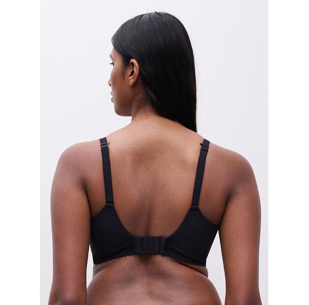 Бюстгальтер Chantelle C19XM0