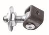 ADJUSTABLE HINGE 20MM - MP ZAW R20