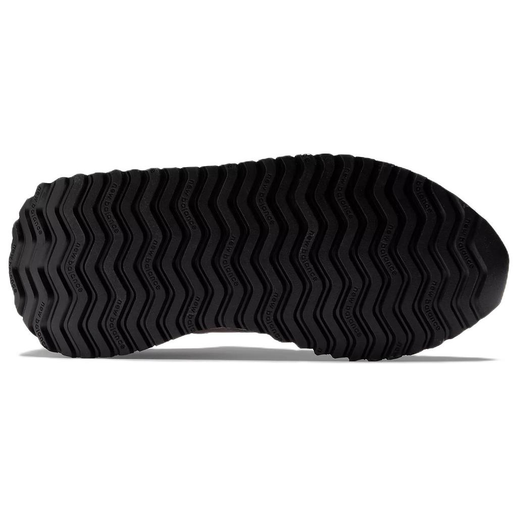 New Balance 237 Marblehead Violet Shadow Women's