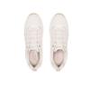 Кроссовки Skechers Subtle Spots