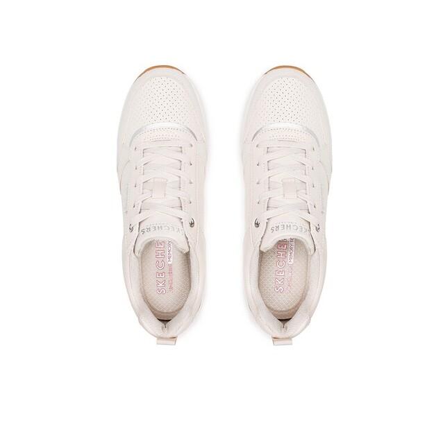 Кроссовки Skechers Subtle Spots