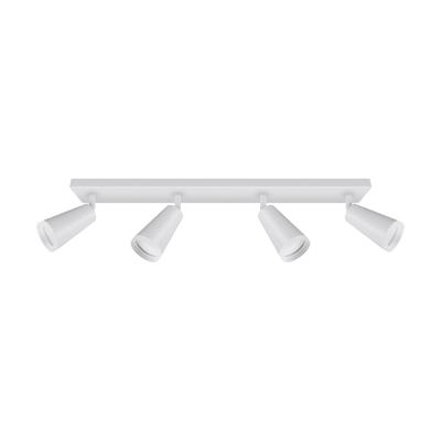 Lampade LED – Lampade da parete LED