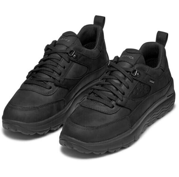 Geox Spherica 4X4 B ABX Sneakers