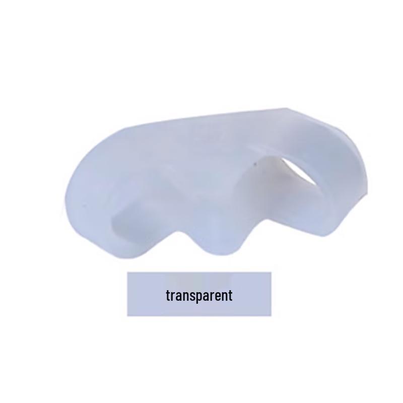 Basketball Shooting Form Corrector Finger Ring