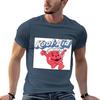 Og Kool Aid Tshirt Thanksgiving Day Tee Top
