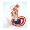 Portrait.Of.Pirates One Piece Series Sailing Again Princess Shirahoshi