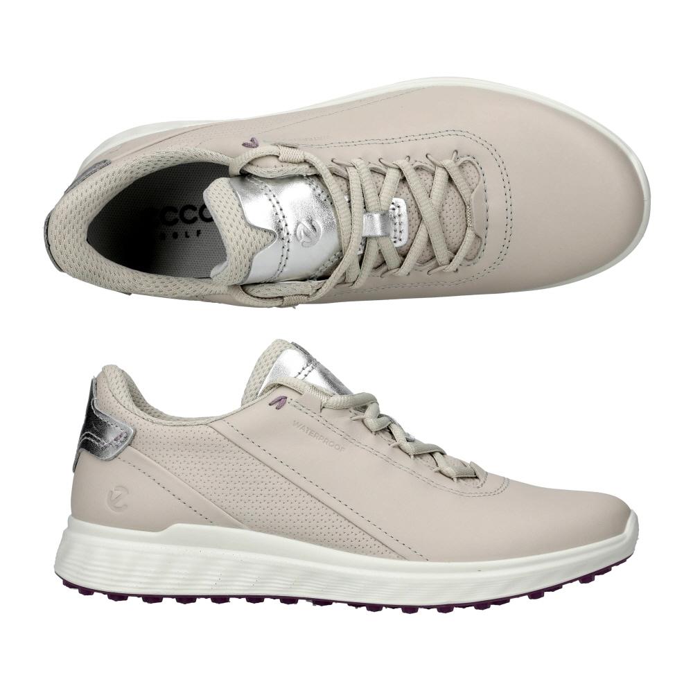 

Ecco S caSual Golf SneakerS 10281350417 102813 50417 (40)