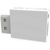 Mayflash Wii to HDMI Converter HDMI Converter Adapter [Japanese Genuine]