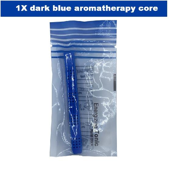 

Ароматизатор автомобільного освіжувача повітря для BMW Air Outlet Perfume Clip 5 Smell Solid Original Diffuse Holder Flavoring Car Fragrance 1 X DarkBlue core