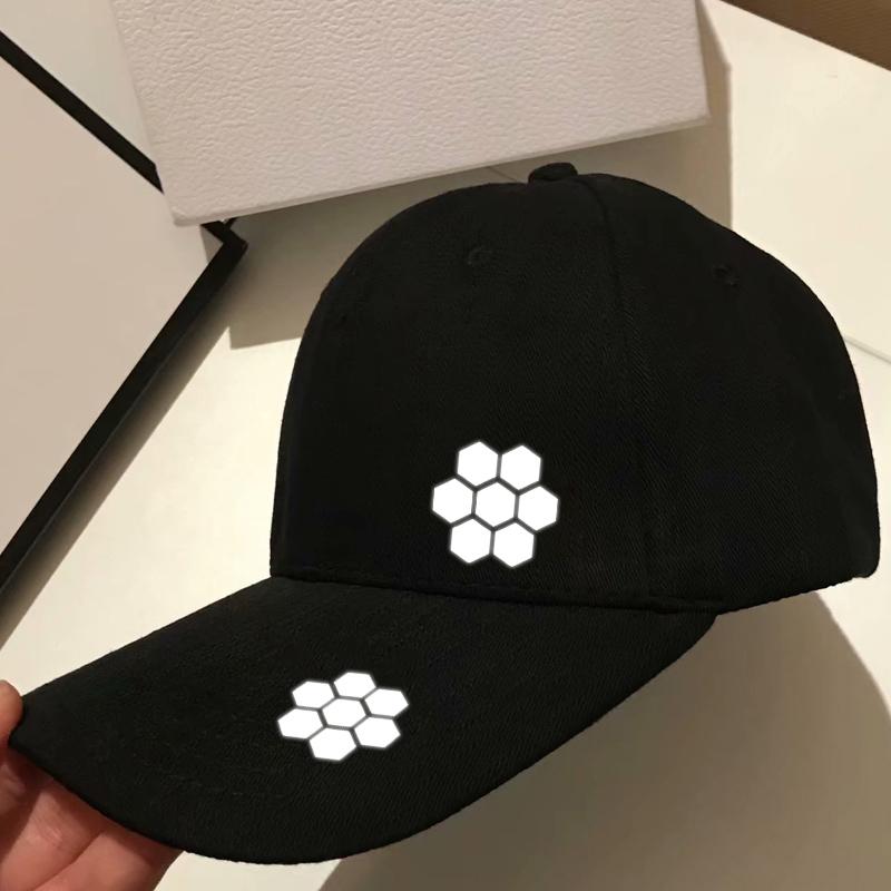 Honeycomb Silber Reflektierende Bänder Aufbügeln Transfers Für Kleidung Vinyl Film Transfer Parches Ropa Wärme Presse Applizierte Diy Patch