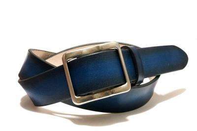Accesorios – Cinturones y fajas para hombres