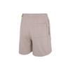 Nike KD Durant Sports Training Knit Basketball Shorts Men Bottoms Malt-Yellow CV2410-245