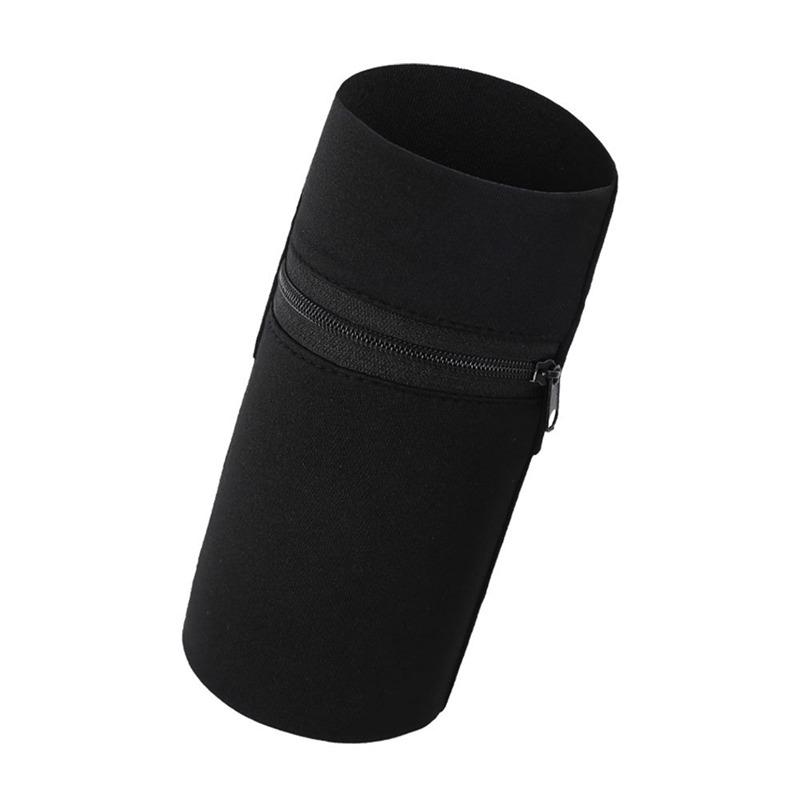 Running Mobile Phone Arm Bag Sport Phone Armband Bag Waterproof Running Jogging Case Cover Holder for iPhone for Samsung
