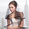 Bruiloft accessoires – Sluier