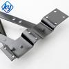 Furniture Spring Hinge Folding Lift up Top Table Mechanism Hardware Table Lift Mechanism