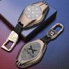 Accessori – Custodie per chiavi auto