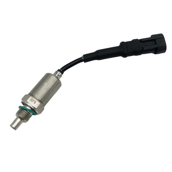 Hydraulic Oil Temperature Sensor for Sany Excavator SY135/SY205 60008962