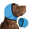 1/2Pcs Dog Earmuffs Noise Protection Anti-Stress Sound Reduction Ear Protectors Dog Anxiety Relief Accessories