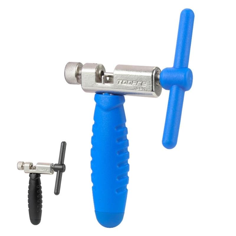 Bike Chains Extractor Bicycles Chain Pin Removers Bike Link Breaker Splitter Cycle Repair Bicycles Chain Link Remover