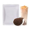 Assam CTC BOP Black Tea for Milk Tea Shops – Ceylon Flavor Blend