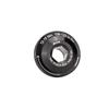 3Pcs Bike Bicycle Crank Arm Bolt Screw Washer For Sram GXP X7 X9 X0 XX1 M15/M26