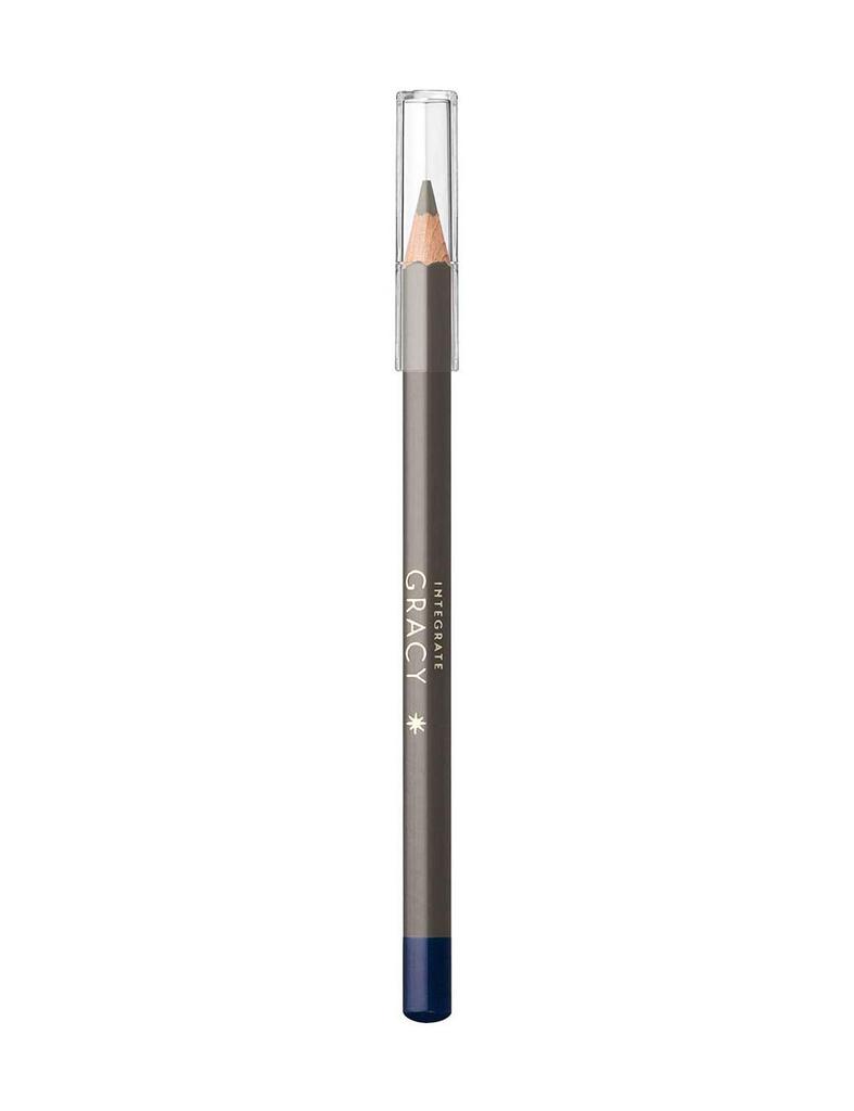 INTEGRATE GRACY Eyebrow Pencil Gray 963 1.4g
