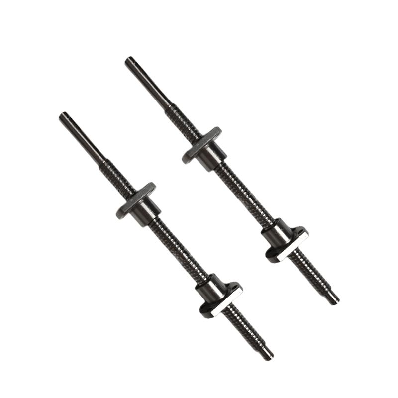 Precision Ball Screw