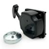 Trimmer Garden Parts Gasoline Brush Cutter Accessories Recoil Starter Pull Kit for 33cc 43cc 52cc