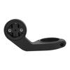 For NaGarmin Bike Mount for   Outfront Handlebar Computer Holder