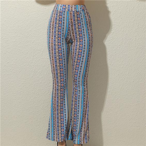 target boho pants