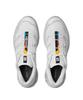 Salomon Xt-6 - White:White:Luna Rock / L41252900