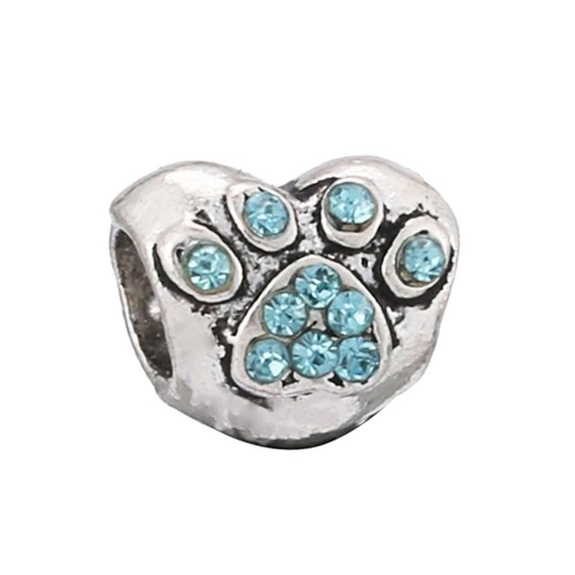 

2 шт./лот, 45 стилей, подвеска в виде бабочки Феникса и совы, подвеска из бисера, подходит для брендового браслета, ожерелья для женщин и мужчин, изготовление рождественских ювелирных изделий 2pcs