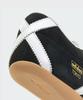 adidas Tokyo - Black JI0183