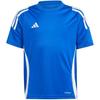 Childrens/Kids Tiro 24 T-Shirt