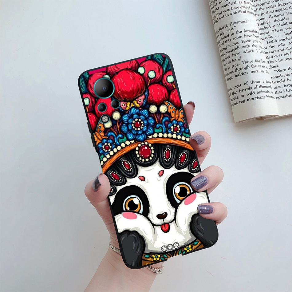 

Чехол для Infinix Note 12 G88 2022 Роскошная Звездное Небо Крышка для Телефона Тонкий Мягкий Funda Для Infinix Note 11 Чехол X663 X663B X663D Note11 Infinix Note 12 G88