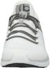 Кроссовки Bugatti Numbis Slip-On Trainers белый