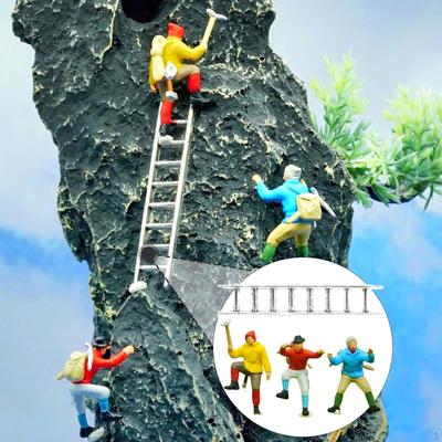 Ev Dekoru – Dekoratif Terraryumlar