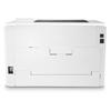 HP Color LaserJet Pro M254nw Wireless Printer CN Plug (adapter Included)