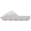 Snowcap Comfortable Versatile Slide Sandals Men Footwear White F12M522502FJS