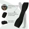 Golf Swing Arm Band Elastic Golf Training Band Posture Motion Correction Aid For Hand Positioning Improve Your Game