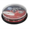 Dispozitive de stocare – CD-uri și DVD-uri